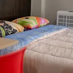Daphne Apartment