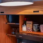 Daphne Apartment